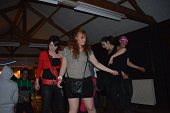 photo 10784382.jpg